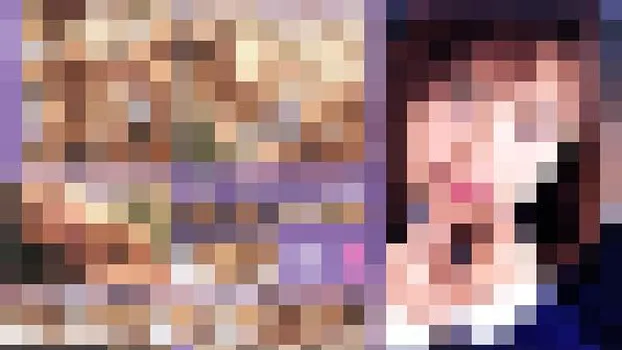 長瀬愛：誘惑テンプテ―ション