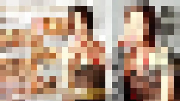 結城リナ 引退記念作