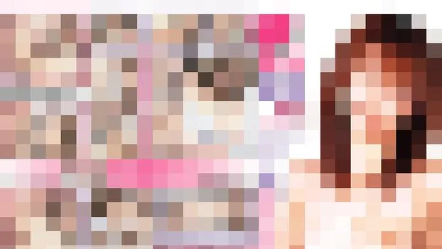 プレッチーモ 坂上友香