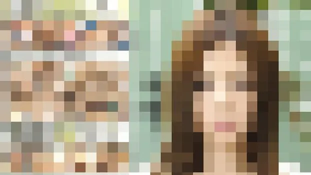 都愛：現役女子大生中出し調教_(6000K配信)