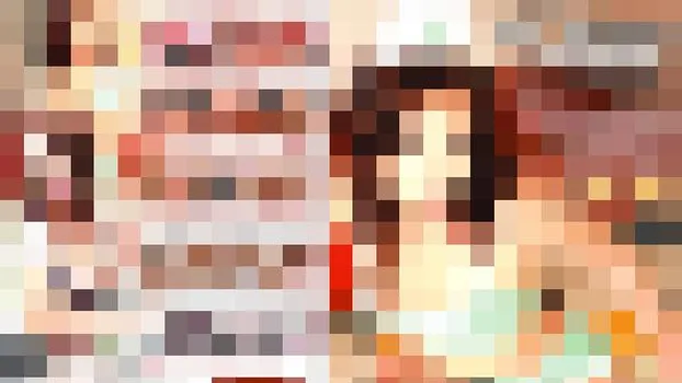 上原優：色気漂う激淫お姉様