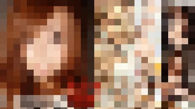 あきみ：癒し系の淫乱女神様