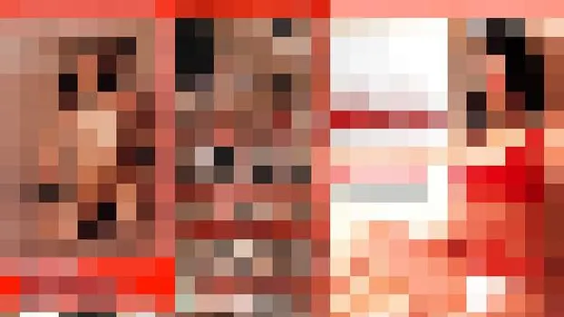 村上洋子：抱かれて