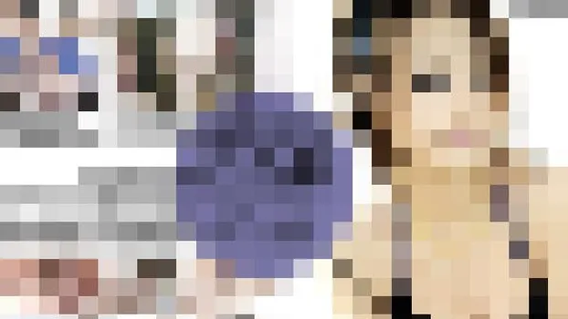 白石優：極限のエロに挑む!