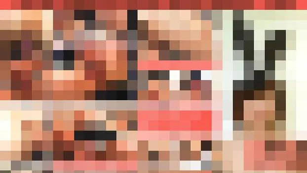 笠木忍：完全攻略