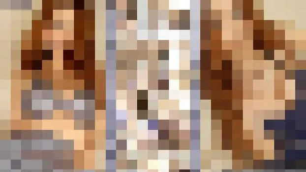 成島りゅう：G‐cup 現役着エロアイドル超解禁～PART1