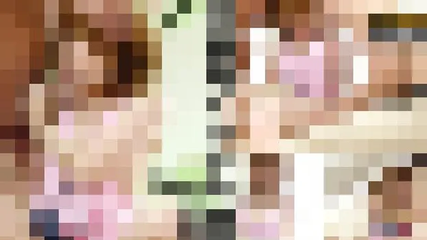 原純那：渋谷系イマドキ娘中出し_Two（av9898）