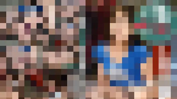 片桐えりりか：ニコ娘淫靡な快楽にアクメ中毒!_Two（av9898）