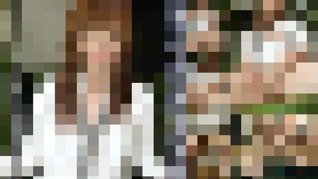 優木まみ：激カワ女、淫メス本能開眼!_One