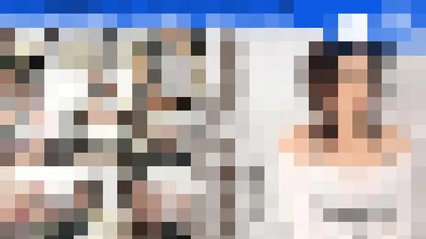 遙めぐみ：「3D版」品格ゼロ、ド爆乳娘がジャポルノに生姦!_One（av9898）