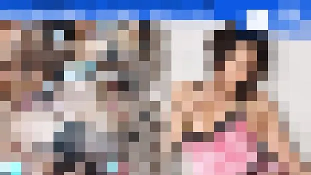 遙めぐみ：「3D版」品格ゼロ、ド爆乳娘がジャポルノに生姦!_Two（av9898）