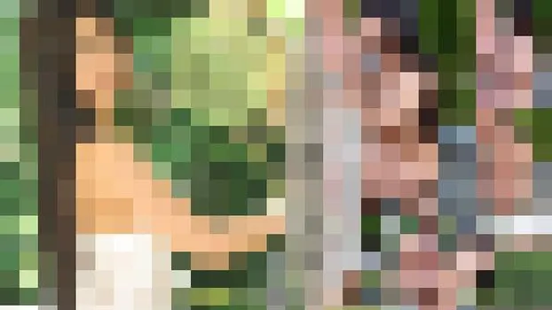 片桐えりりか：人生の初露出青姦SEX!_One