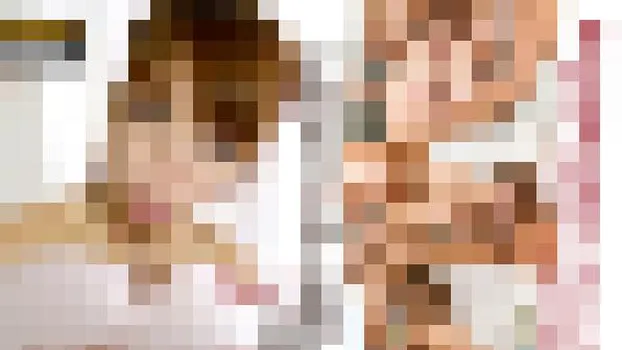 杏樹紗奈：天然美少女が生姦アクメ!_Two（av9898）