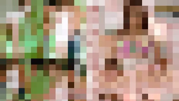 かすみゆら：美少女の生チンおねだり_Two（av9898）