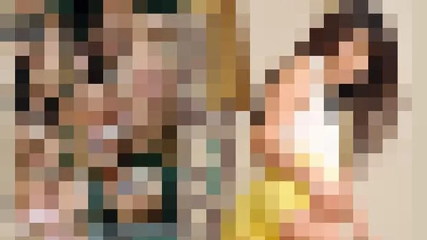 篠めぐみ：三穴生姦エンジェルス!!