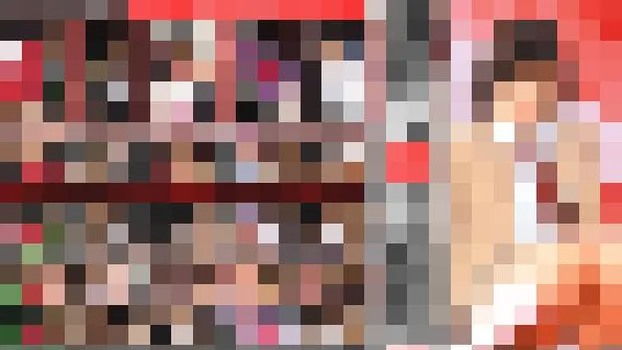 広末奈緒：広末育成計畫