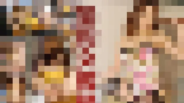 かすみゆら：悩殺女教師の生チン漁り_Two（av9898）