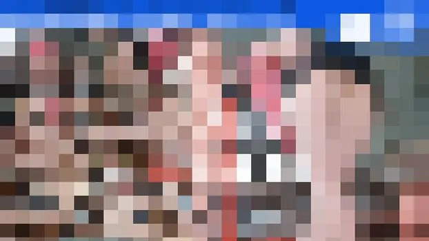 真中いずみ：「3D版」欲張り若妻AV調教_Two（av9898）