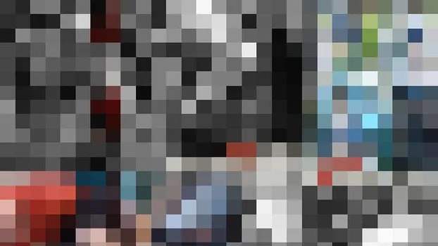 沙月由奈：JK痴漢バス