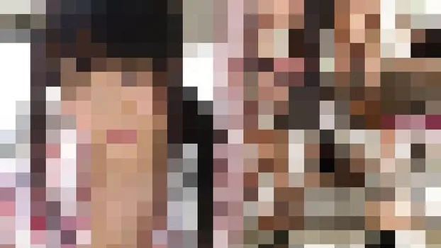 南りいさ：現役女子大生・中出し覚醒_One