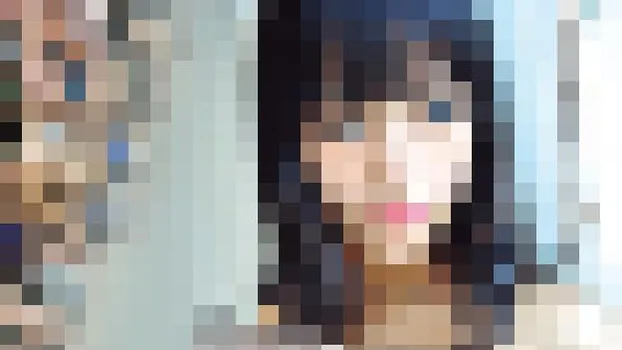 The Best of 真木今日子~3時間総集編