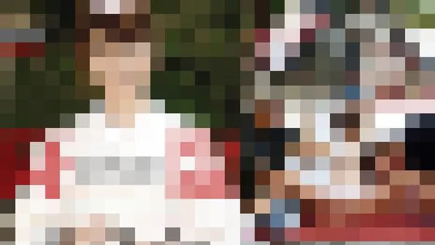 まりか~降臨_Two（av9898）