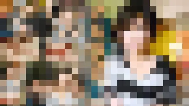 水沢杏香：絶対快感～Two（av9898）