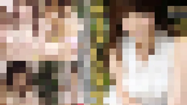 沙藤ユリ：極上美巨乳生出し_One