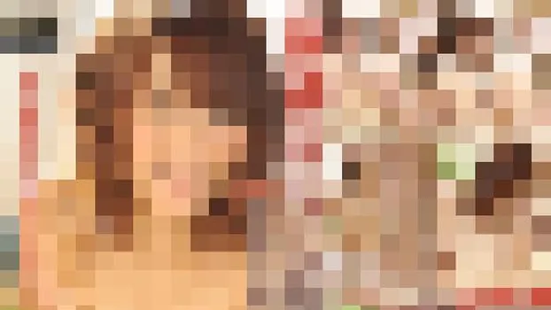 Maika：最強美少女降臨・妊娠覚悟の中出し_One