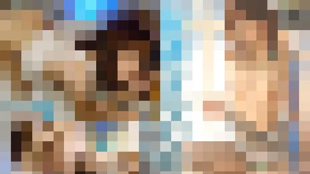 Maika：最強美少女降臨・妊娠覚悟の中出し_Two（av9898）