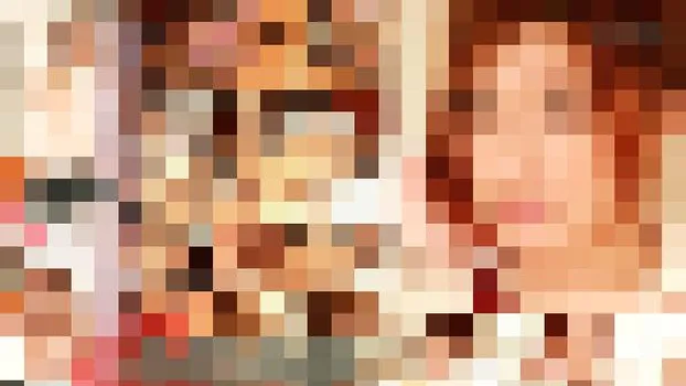 小日向葵：現役キャンギャル完全生中出し!