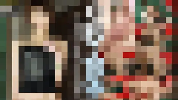 優希まこと：0秒で合体～One