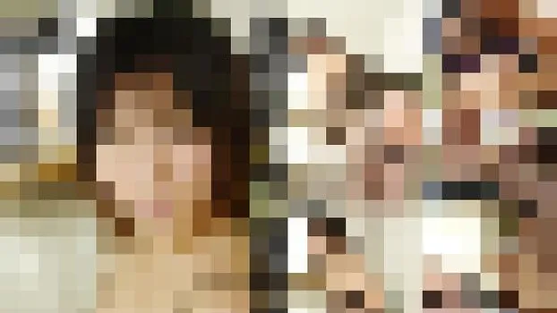 水沢杏香：淫れまくり・淫獣性交!_One