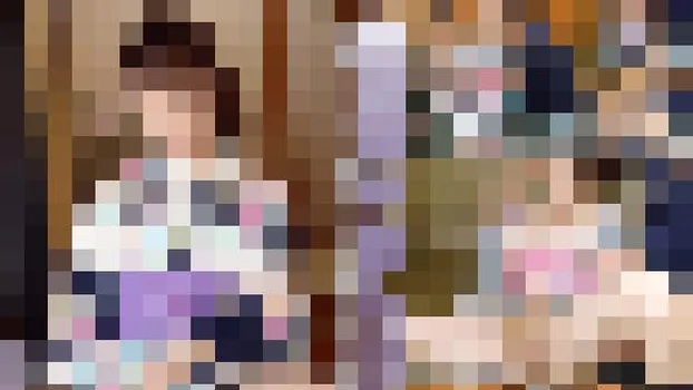 みづなれい：桃尻姫中出しSEX～Two（av9898）