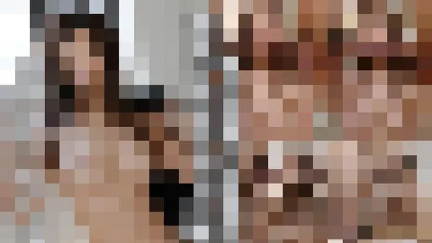 春日由衣・初降臨!徹底イカセで中出し本番_Two（av9898）