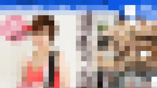 水菜ユイ：「3D版」現役ミュージシャンの旋律アクメ～One（av9898）