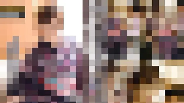 雨宮琴音：憧れのきもの性活_Two（av9898）