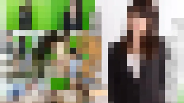 小橋咲：可愛いお姉さんの中出し尽くし_Two（av9898）