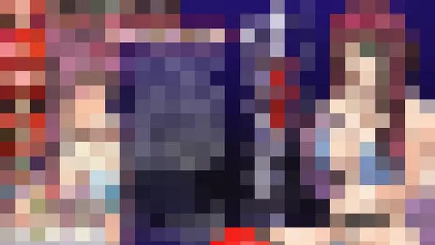 けらくの王(前編)-3000K