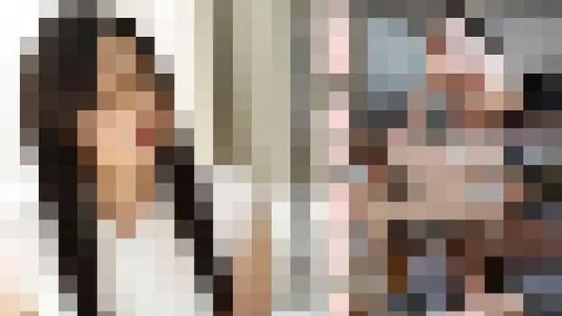 若槻ゆうか：初撮り美少女中出しSEX _One