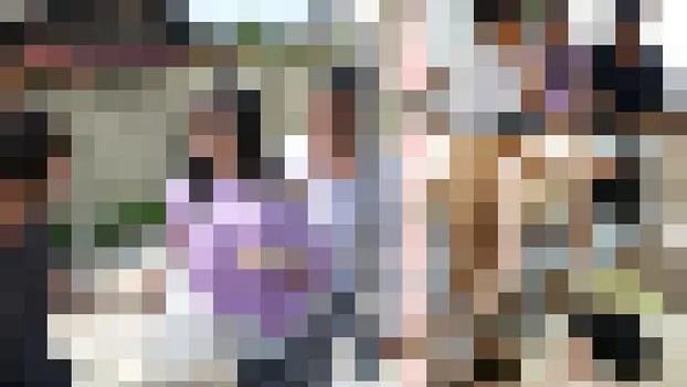 若槻ゆうか：初撮り美少女中出しSEX _Two（av9898）