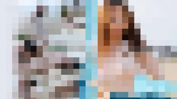 一ノ瀬ルカ：島娘の情熱青姦_One