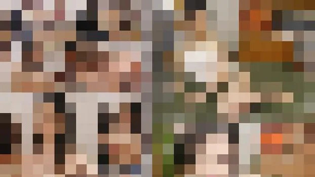 滝川ソフィア：神の乳をいたぶり、完全攻略!_Two（av9898）