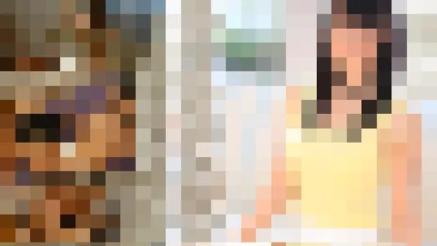 西園寺れお：貴方にご奉仕_Two（av9898）