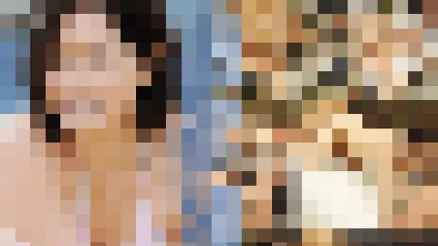 浅之美波：生姦中出し一泊旅行_Two（av9898）