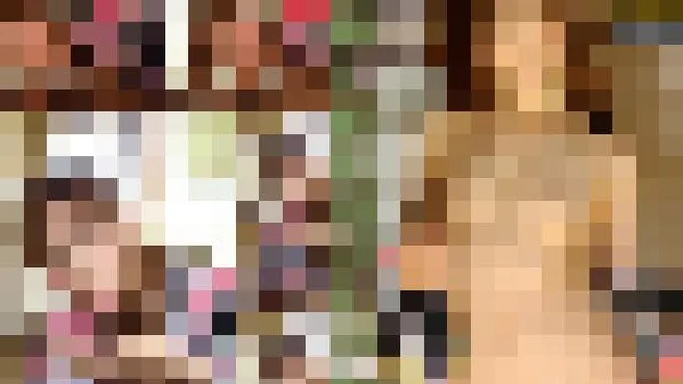 愛咲れいら：美人若女将の本中痴宴_上の巻