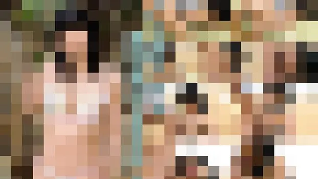 みなみ愛梨：どっきドキッ!! 羞恥露出＆中出しSEX_One