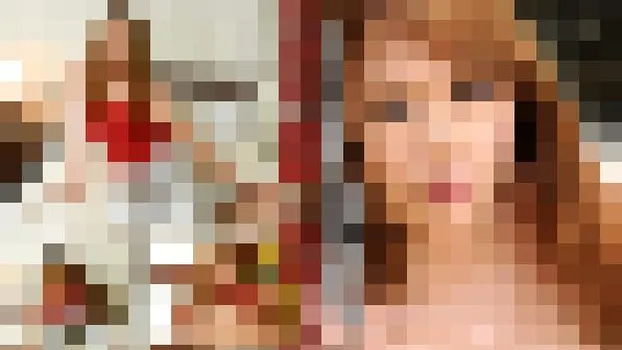 愛乃なみ：生中出し挑戦!青姦ファック!!_Two（av9898）