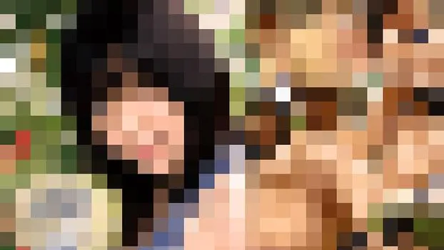 みなみ愛梨：どっきドキッ!! 羞恥露出＆中出しSEX_Two（av9898）