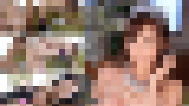 水原めい：天使の発情_One